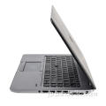 HP 840G1 I5-4GEN -4G-128G SSD14INCH